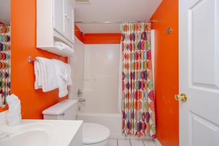 Royal Palms 1107 - 2