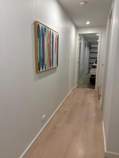 The Modern Boronia Loft- Walk to Train & Trails - 6
