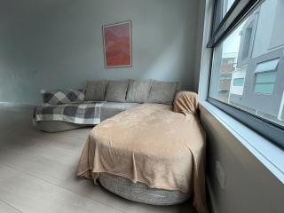 The Modern Boronia Loft- Walk to Train & Trails - 5