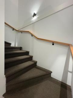 The Modern Boronia Loft- Walk to Train & Trails - 4