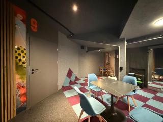 Desimo Home - 2