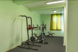 Dalis Sunny Beach - 1