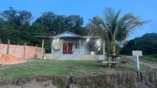 Vila Cerrado Amazônico - 2