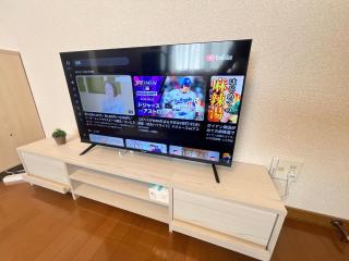 クラージュ本郷通 - 8
