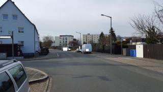 Zentral gelegen mit 3 Schlafzimmern, U-Bahn, WLAN - 3
