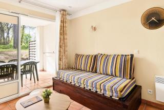 Le Domaine du Golf de Pinsolle - maeva Home - Appartement 2 pièces 5 personnes - Sélection MAE-7424 - 7