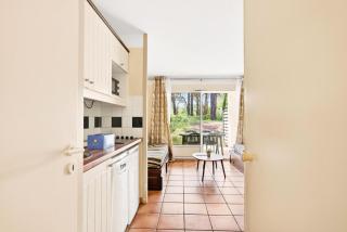 Le Domaine du Golf de Pinsolle - maeva Home - Appartement 2 pièces 5 personnes - Sélection MAE-7424 - 2