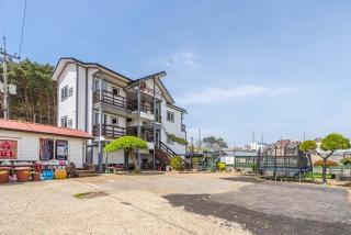 Rose Life Stay Pension - 7