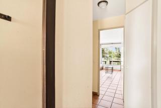 Le Domaine du Golf de Pinsolle - maeva Home - Appartement 2 pièces 5 personnes - Confort MAE-7574 - 2