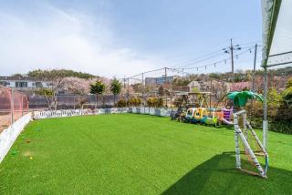 Rose Life Stay Pension - 1