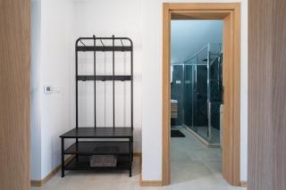 Kjara Lux Apartment - 3