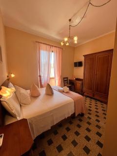 BnB Villa Melany vicino Centro - Lucques - 5
