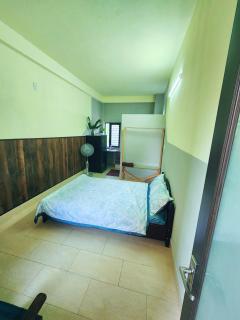 Mina Home - 4