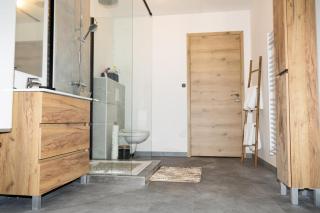 Loft Sous Pref - 2