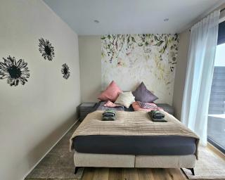 Exklusives Penthouse mit Sonnenterrasse - 7