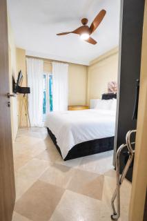 D-Suites - Superior Apartment, Thessaloniki Centre - 3