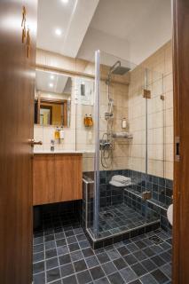 D-Suites - Superior Apartment, Thessaloniki Centre - 2