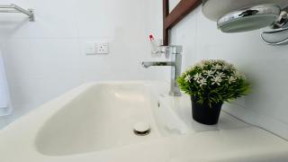 Eco Green Rest Home Stay - 6