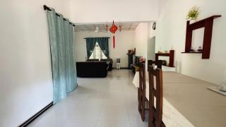Eco Green Rest Home Stay - 2