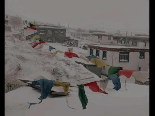 Chhukit -AL-Homestay - 8