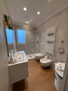 Diletta Home - 3