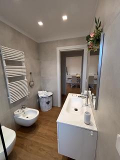 Diletta Home - 2