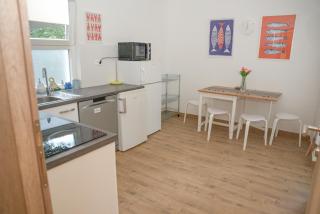 Holiday Home Nono - 6