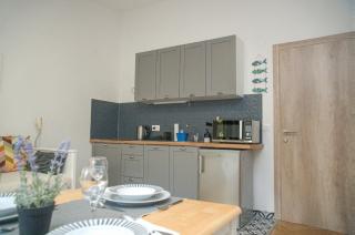 Holiday Home Nono - 3