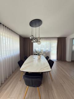 Villa Ikal - 2