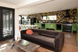 Villa Aloha - 9