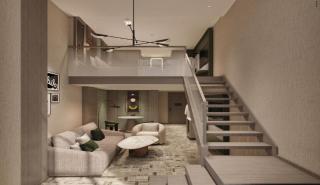 Holiday Inn Hefei City Center by IHG - 8