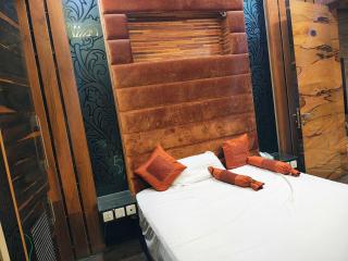 HOTEL O A.P. MERIDIEM - 6
