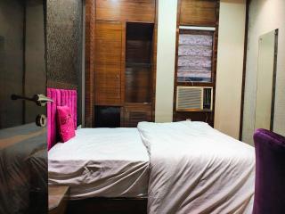 HOTEL O A.P. MERIDIEM - 2