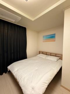 Seoul Adam's Home Residence Gangnam Premium Room - 9