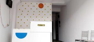Hotel O Sunshine Holyday - 5