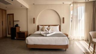 Arena Beach Resort & Spa - 4