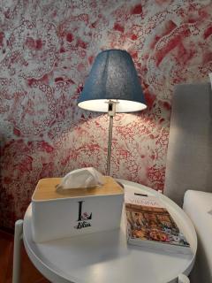 Lilia - Dolce Duo Homes - Wenen - 4