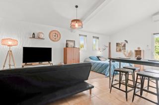Petit Paradis - 6