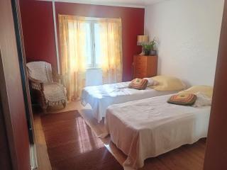 Mummola - 1
