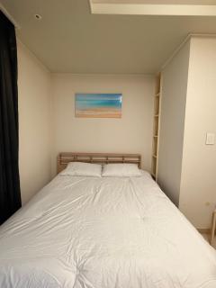 Seoul Adam's Home Residence Gangnam Premium Room - 3