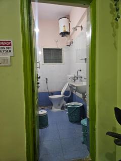 Anvik Home Stay - 7