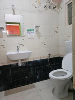 Anvik Home Stay - 5