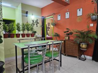 Anvik Home Stay - 4