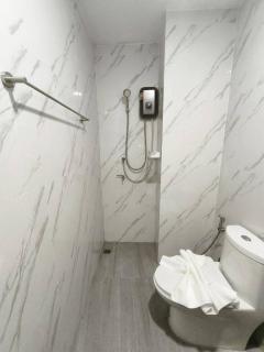 ORN Residence Patong - 9