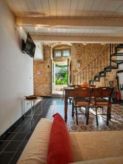 Lilibeth Houses - Charming & Lovely views - 6