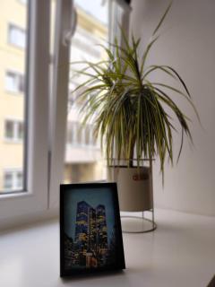 Lilia - Dolce Duo Homes - Wenen - 2