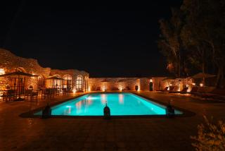Villa LATIFA - 7