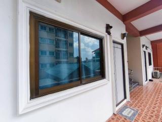ORN Residence Patong - 7