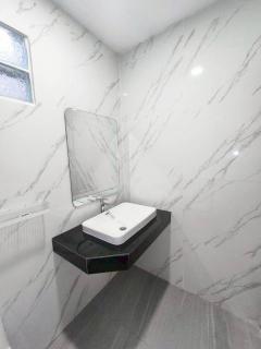 ORN Residence Patong - 6