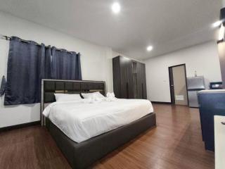 ORN Residence Patong - 2